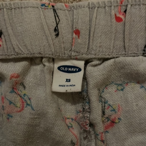 3 pairs of pj pants - Picture 2 of 4